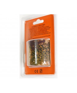 Камуфляжная лента Remington Mountain, 300х5 см, многоразовая