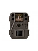 Фотоловушка Boly Guard BG330 18MP