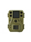 Фотоловушка Boly Guard SG520 24MP