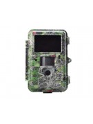 Фотоловушка Scout Guard SG2060-X Camo