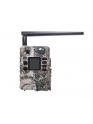 Фотоловушка Boly Guard BG310-M 18MP (4G/LTE)