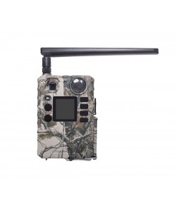 Фотоловушка Boly Guard BG310-M 18MP (4G/LTE)