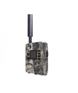 Фотоловушка Boly Guard BG310-M 18MP (4G/LTE)