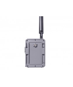 Фотоловушка Boly Guard BG310-M 18MP (4G/LTE)
