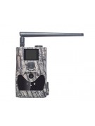 Фотоловушка Boly Guard BG584 24MP (4G/LTE)