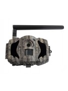 Фотоловушка Boly Guard MG984G-36M