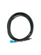 Провод питания для фотоловушек Scout Guard SG880