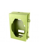 Защитный кейс для фотоловушек моделей MG983G/MG984G