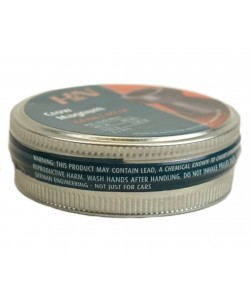 Пули для пневматики H&N Crow Magnum 4,5 мм, 0,57 г (400 штук)