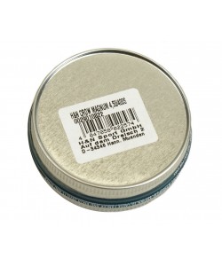 Пули для пневматики H&N Crow Magnum 4,5 мм, 0,57 г (400 штук)