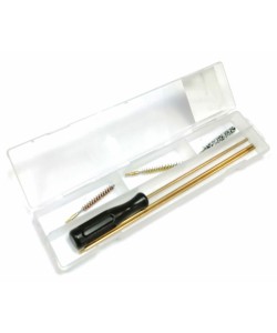 Набор для чистки Patriot BH-CK24, кал. 6,35 мм (.25) латунный шомпол