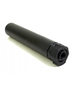 Глушитель Big Dragon SOCM Series 7.62 BK (BD0510)
