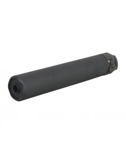 Глушитель Big Dragon SOCM Series 7.62 BK (BD0510)
