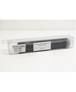 Глушитель Big Dragon SOCM Series 7.62 BK (BD0510)