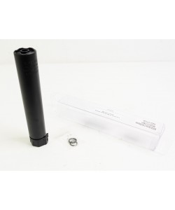 Глушитель Big Dragon SOCM Series 7.62 BK (BD0510)