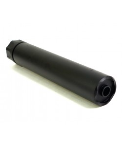Глушитель Big Dragon SOCM Series 7.62 BK (BD0510)