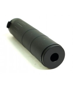 Глушитель Big Dragon AAC M4-2000 Silencer Deluxe (BD0503)