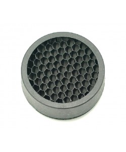 Защита прицела FMA DR Magnifier Scope kill flash