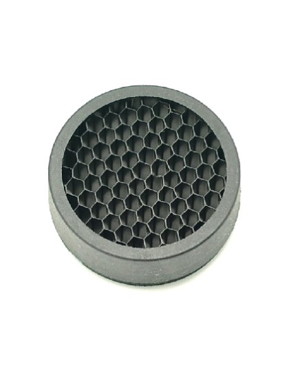 Защита прицела FMA DR Magnifier Scope kill flash