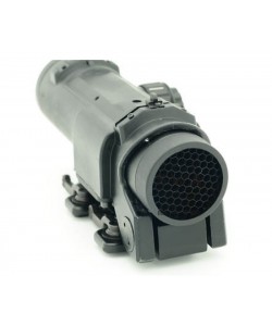 Защита прицела FMA DR Magnifier Scope kill flash