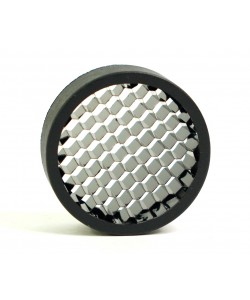 Защита прицела FMA DR Magnifier Scope kill flash