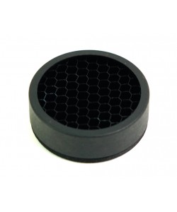 Защита прицела FMA DR Magnifier Scope kill flash