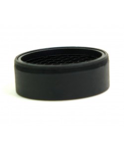 Защита прицела FMA DR Magnifier Scope kill flash