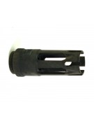 Пламегаситель Big Dragon SF Flash Hider (BD3522)