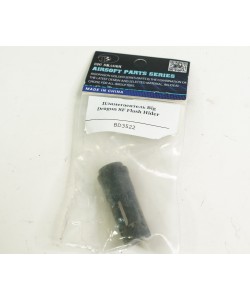 Пламегаситель Big Dragon SF Flash Hider (BD3522)