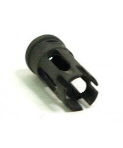 Пламегаситель Big Dragon SF Flash Hider (BD3522)