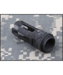 Пламегаситель Big Dragon SF Flash Hider (BD3522)