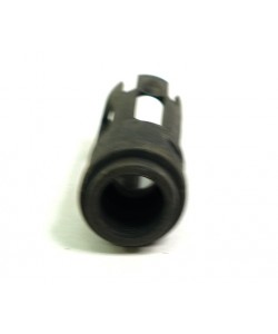 Пламегаситель Big Dragon SF Flash Hider (BD3522)