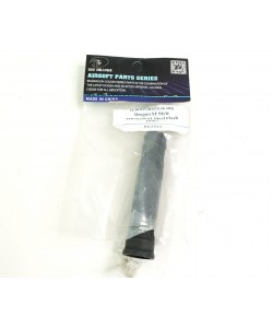 Пламегаситель Big Dragon SF Style MB762SSAL Steel Flash Hider (BD3544)