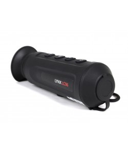 Тепловизор Hikmicro HM-TS01-06XF/W-LC06 (0.6-2.4x6, сенсор 160x120, обнаружение до 300 м)