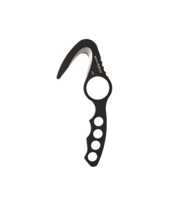 Стропорез Benchmade 10BLK Strap Cutter (BM10BLK)