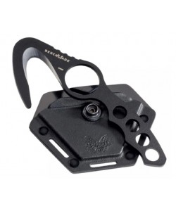 Стропорез Benchmade 10BLK Strap Cutter (BM10BLK)