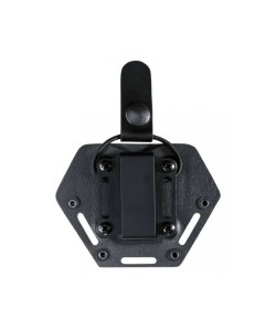 Стропорез Benchmade 10BLK Strap Cutter (BM10BLK)