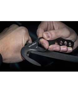 Стропорез Benchmade 10BLK Strap Cutter (BM10BLK)
