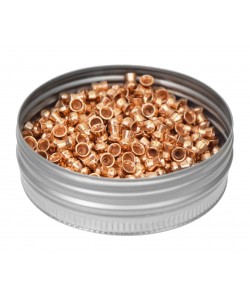 Пули для пневматики H&N Field Target Trophy Power 4,5 мм, 0,57 г (300 штук)