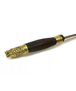 Шашка казачья образца 1881 г., «Кадетская» (Р1К)