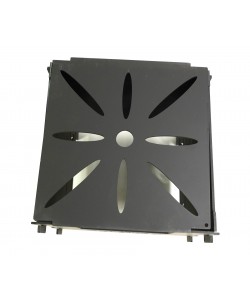 Печь разборная Pnevmat24 + сумка (сталь 3 мм)