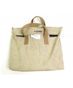 Печь разборная Pnevmat24 + сумка (сталь 3 мм)