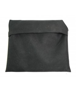 Печь-щепочница Pnevmat24 + сумка (нерж. сталь 1,5 мм)