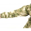 Костюм летний «Рэмбо» Горка-8, ткань рип-стоп, Green Camo - фото № 9