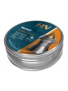 Пули для пневматики H&N Hornet 4,5 мм, 0,62 г (225 штук)