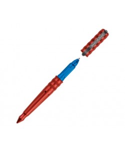 Тактическая ручка Benchmade, анодированный алюминиевый сплав (BM1100-7)