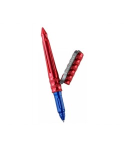 Тактическая ручка Benchmade, анодированный алюминиевый сплав (BM1100-7)