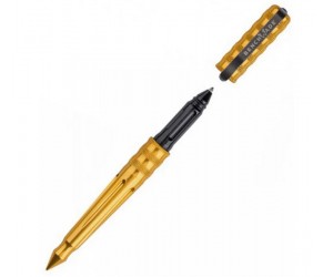Тактическая ручка Benchmade, анодированный алюминиевый сплав (BM1100-9)