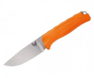 Нож Benchmade Steep Country (BM150060)
