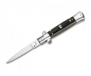 Нож автоматический Boker Magnum Sicilian Needle (BK01MB278)